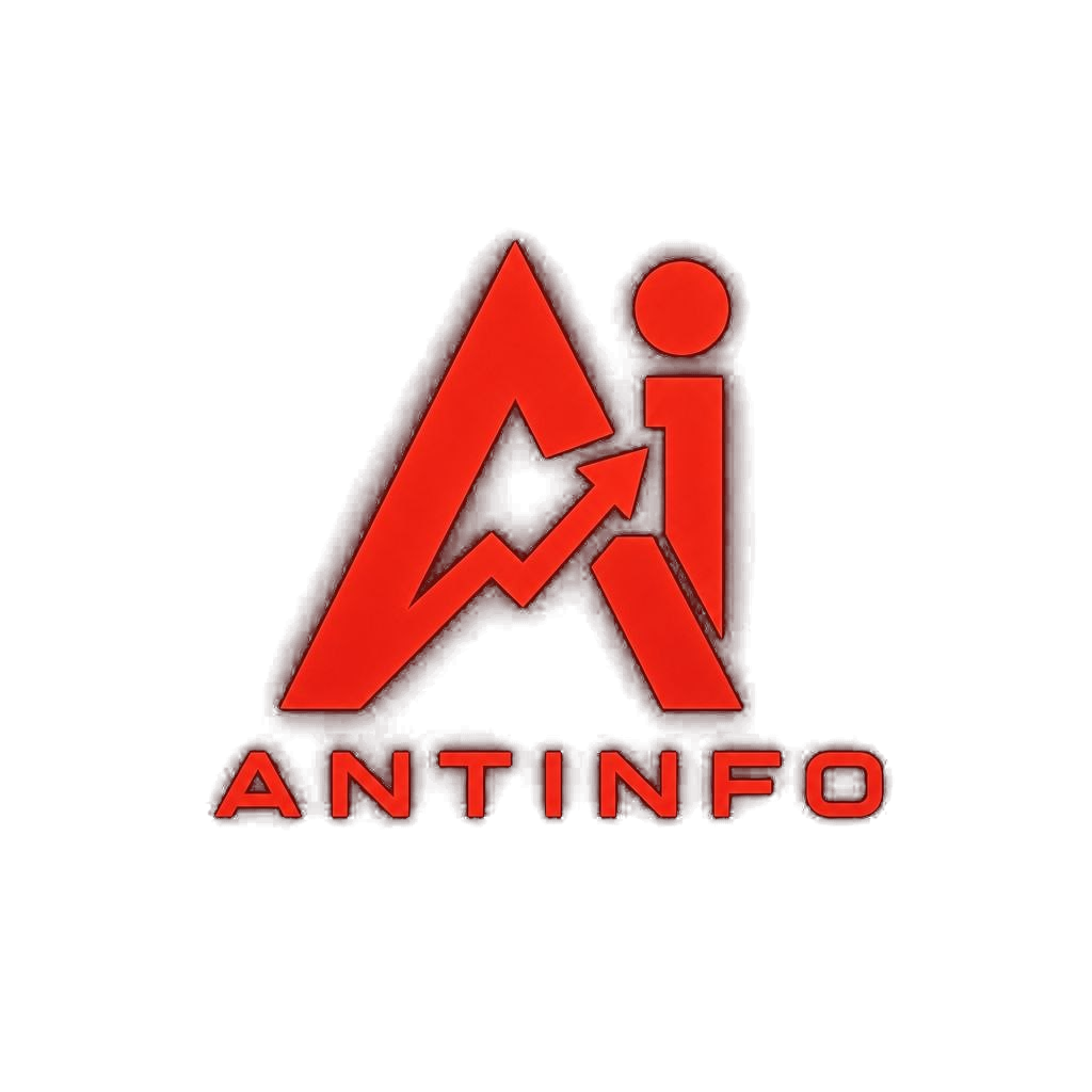 ANTINFO